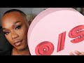 Onesize Beauty Giveaway Winner | Justin Douglas