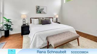 12450 SW BELL CT, Tigard, OR 97223 - Residential for sale