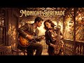 🎶 Slow Hour - The Most Ambient Emotional Piano Relaxing Music Flame Sessions Midnight