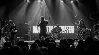 Make Them Suffer - Ether Live from Irving Plaza Night 2 12/12/22