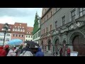 Веймар Германия Weimar Germany