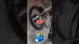 and I’ll tailor hyper-viral titles + thumbnail ideas just for your video.