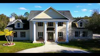 10230 SW County Road 769 video tour