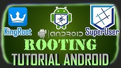 Download Cara Root Hp Asus Tooj Tutorial Kreasi Dari 