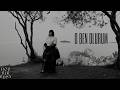 Kalben O Ben Olurum Feat Güneş Özgeç Official Lyric Video 