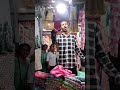 Viral Boy From Fancy Bazar Guwahati - #follower - #foryourpage#shortvideo #funny #shorts