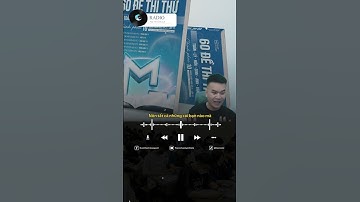 Tiên học lễ Hậu học Thầy VNA