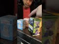 Unboxing 150 pesos blind box! #baguio #blindbox #blindboxopening #blindboxtoys #naruto #mofusand