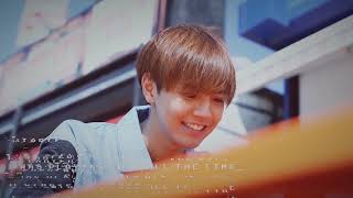 V Magazine - Katayose Ryota 片寄凉太