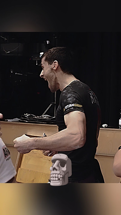 🗿🗿🗿 #arm #armwrestling #samson