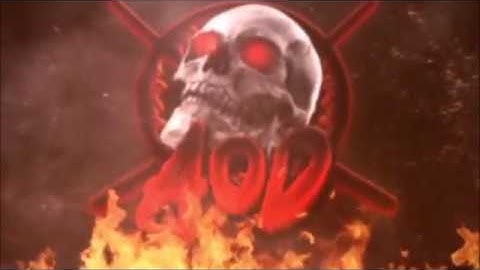 Agents of Death VS Evil Warriors 13th July 2018