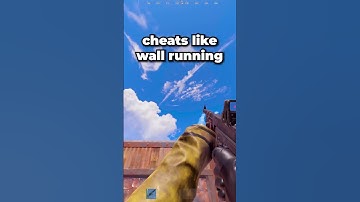 Rust is About To BAN You For Cheating! 🤬 #rust #rustcheat #rustshorts #rustpc #rustclips #rusthacks