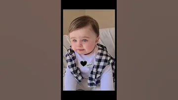 خان الذهب الجزء الثالث خان الذهب نجوم 