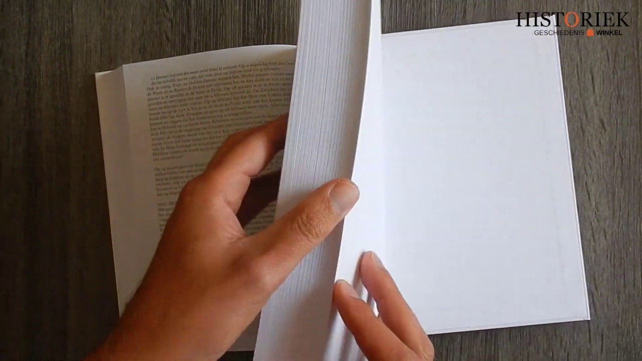 Duizend jaar weer wind en water in de Lage Landen VII - YouTube