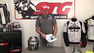aerodynamic shoei x-14 helmet Shoei Helmets