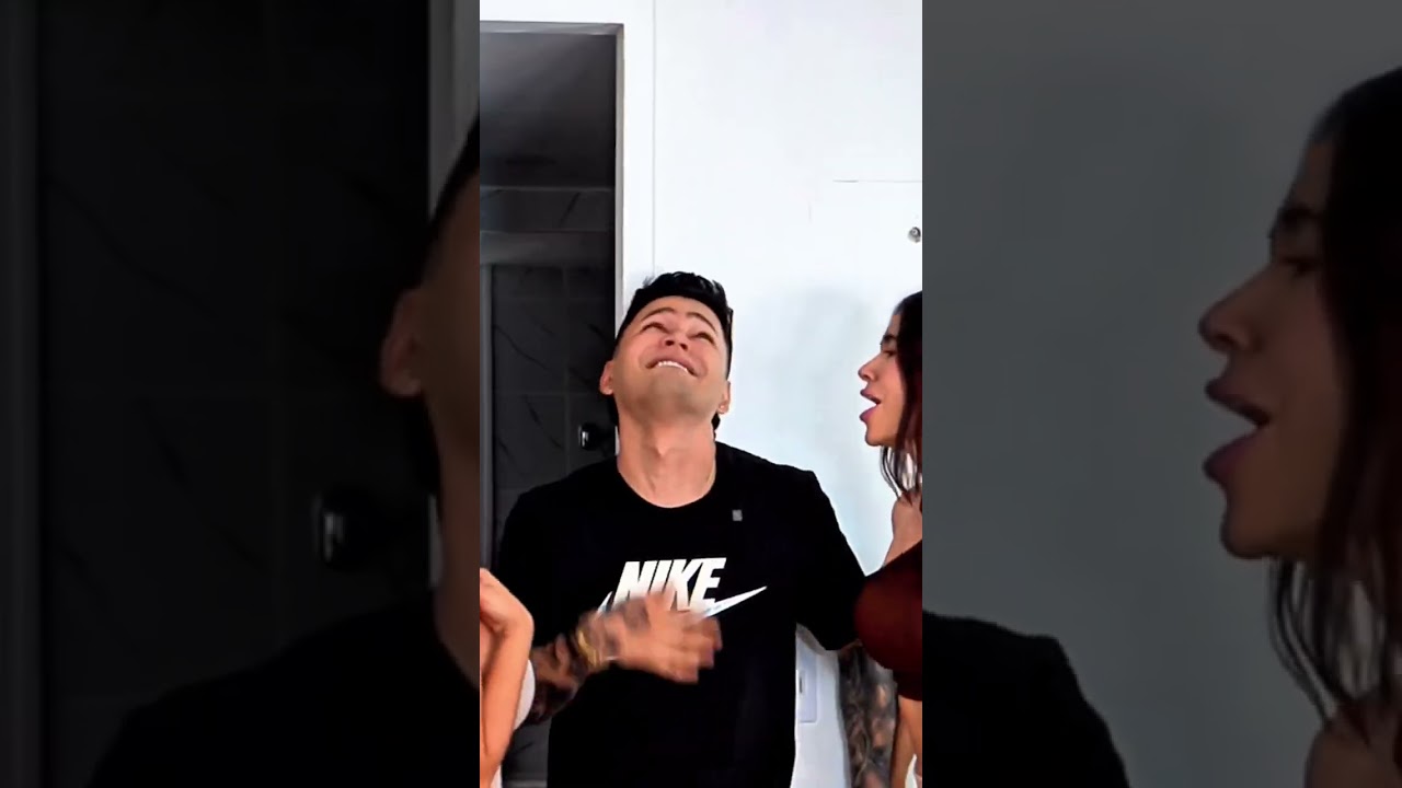 Por haragán! 🥶🤪😭