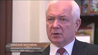Как конфликты в Сирии и на Донбассе разорят Россию — Гражданская оборона, 22.12 Как конфликты в Сирии и на Донбассе разорят Россию — Гражданская оборона, 22.12