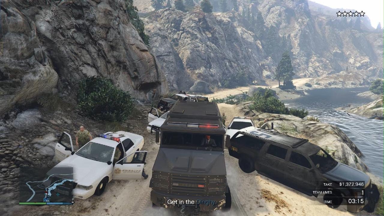 Grand Theft Auto V_20260309210734