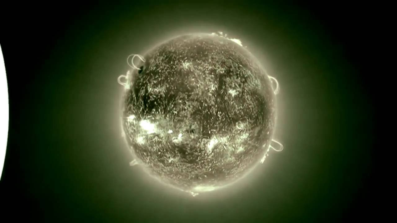 MUSE - Space Dementia [Lyrics]