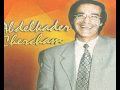 Abdelkader Chercham En Kabyle Avi
