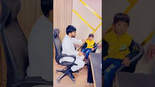 حکیم عتیق الرحمن سنیاسی فرام گوجرہ