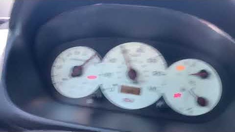 Ep3 z3 head 18 to 110 mph