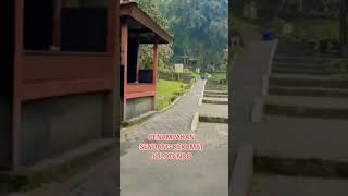 Download Lagu SENDANG JOLOTUNDO #korte broek #kort MP3