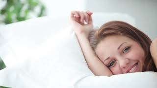 LUXORplay App for LUXORliving screenshot 2