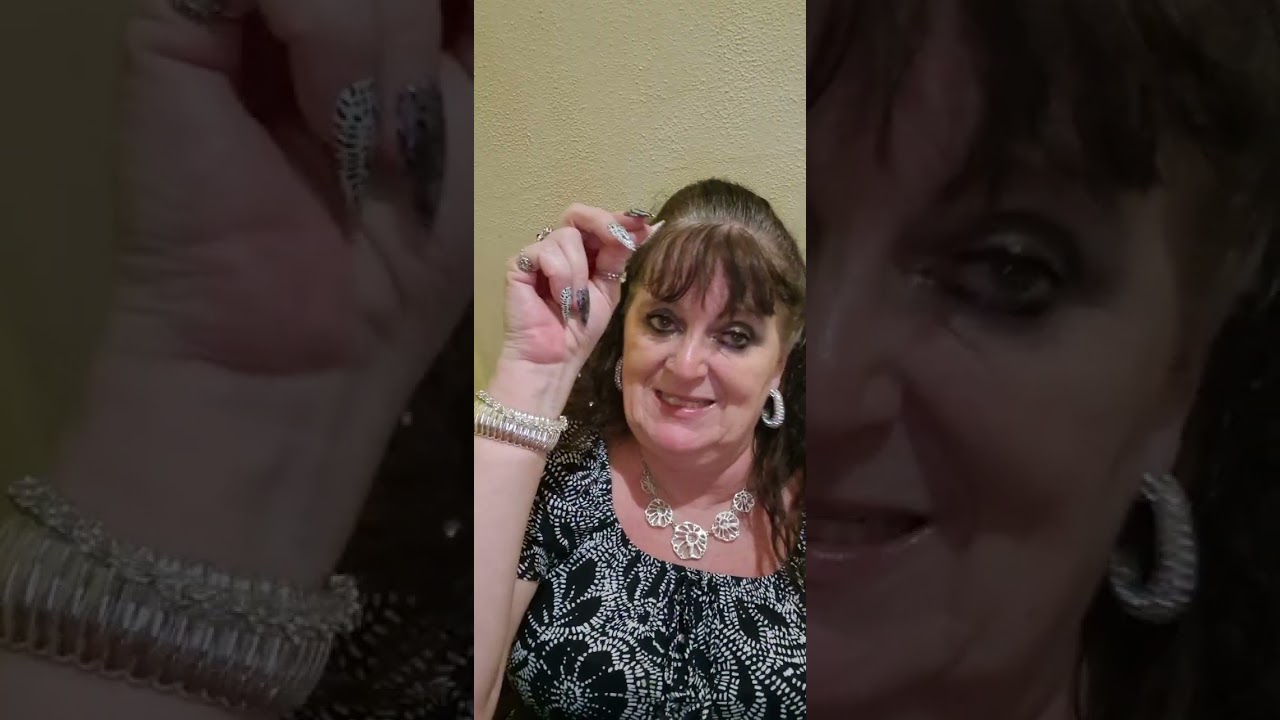 When you used to rent out a video ❤️