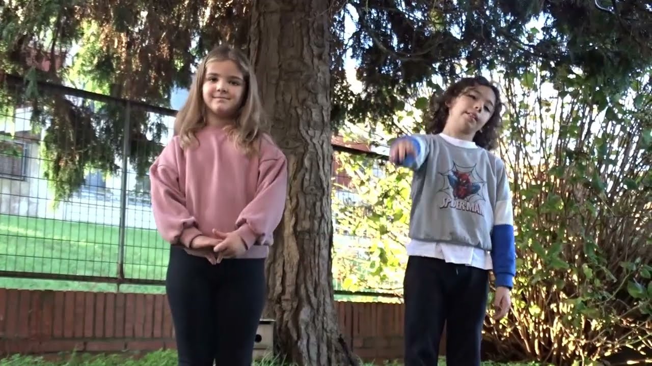 21DCGe+ 26 CEIP Plurilingüe Ría de Vigo - Sementar, sementarei