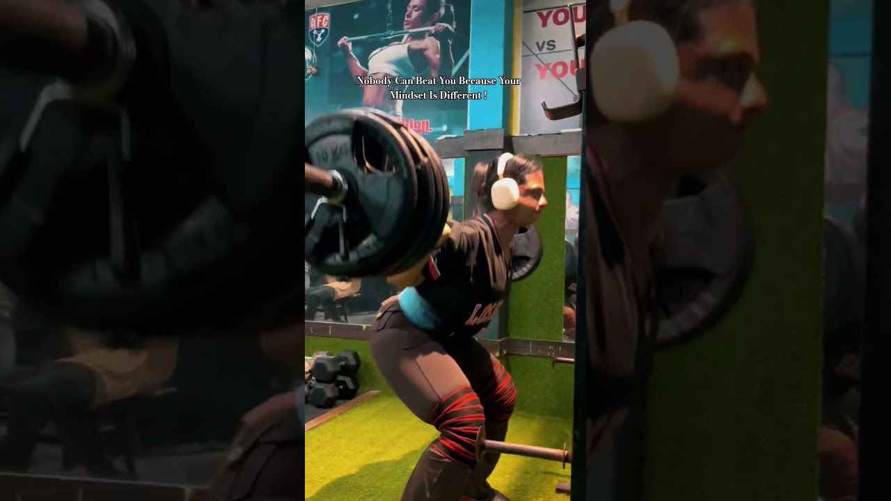 Nobody Can Beat You Because Your Mindset Is Different !📈🔥