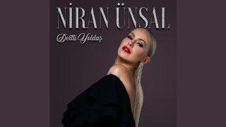 Dertli Yoldaş
