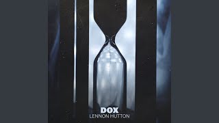 DOX - Lennon Hutton
