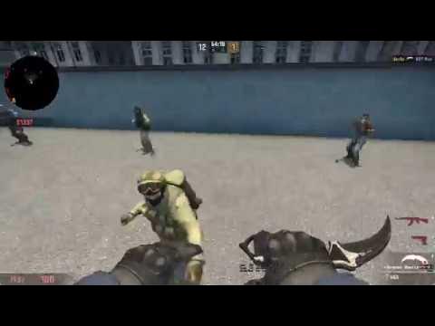 Duck jump cs go. Дабл дак в кс. Hns cs go. Bind duck jump. Bind duck jump.