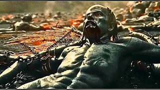 Celebrity The 3 Nephilim Giants Thst CAUSED The BRUTAL Death Of 1,000 Giants Net Worth