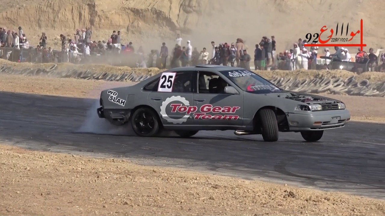 تغطية استعراض منذر سلاح بساحة صور تصوير(داخلي خارجي) عدسة موادع92