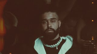 AP Dhillon - Without Me (Bass Boosted) 