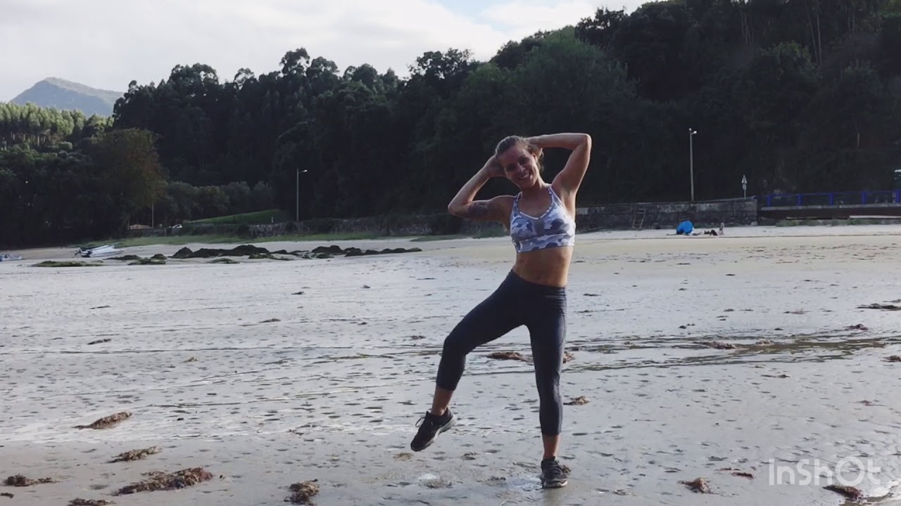 camera iphone 8 plus apk Como quemar grasa abdominal de pie