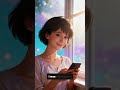 💫 Spiritual Love Guidance — Discover Your Soulmate's Face Through Psychic Art