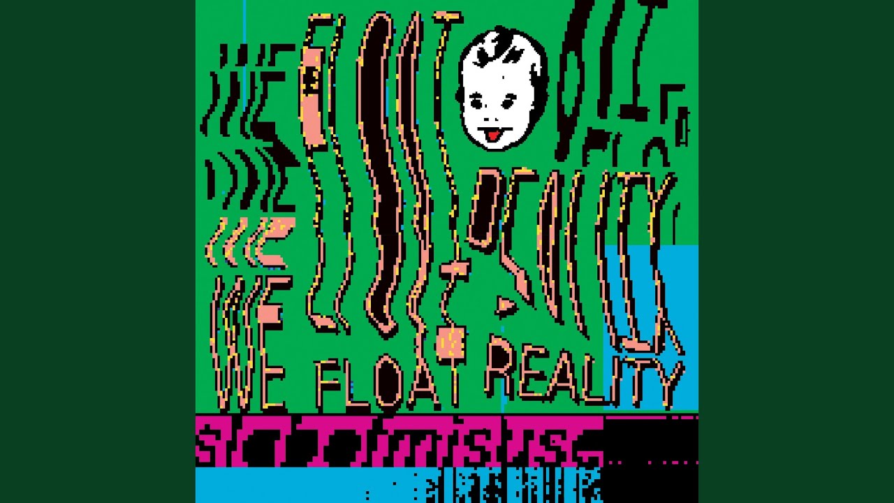 Watch We Float Reality on YouTube Watch We Float Reality on YouTube