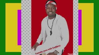 MLINZI MWEMA (By Godrick)