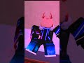 Missing something? 💀#viral #roblox #shorts