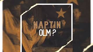 Vidar & Bossy - Naptın Olm? Resimi