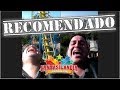 Fantasilandia / Recomendado / Conocer en Chile ✓✌