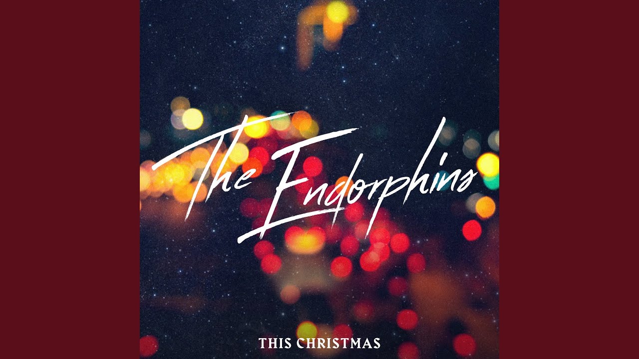 Watch This Christmas on YouTube Watch This Christmas on YouTube