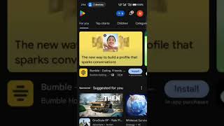 Android Auto Controls Not Working? Clear Cache (30-Second Fix)