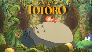 トトロ様 mqdefault.jpg