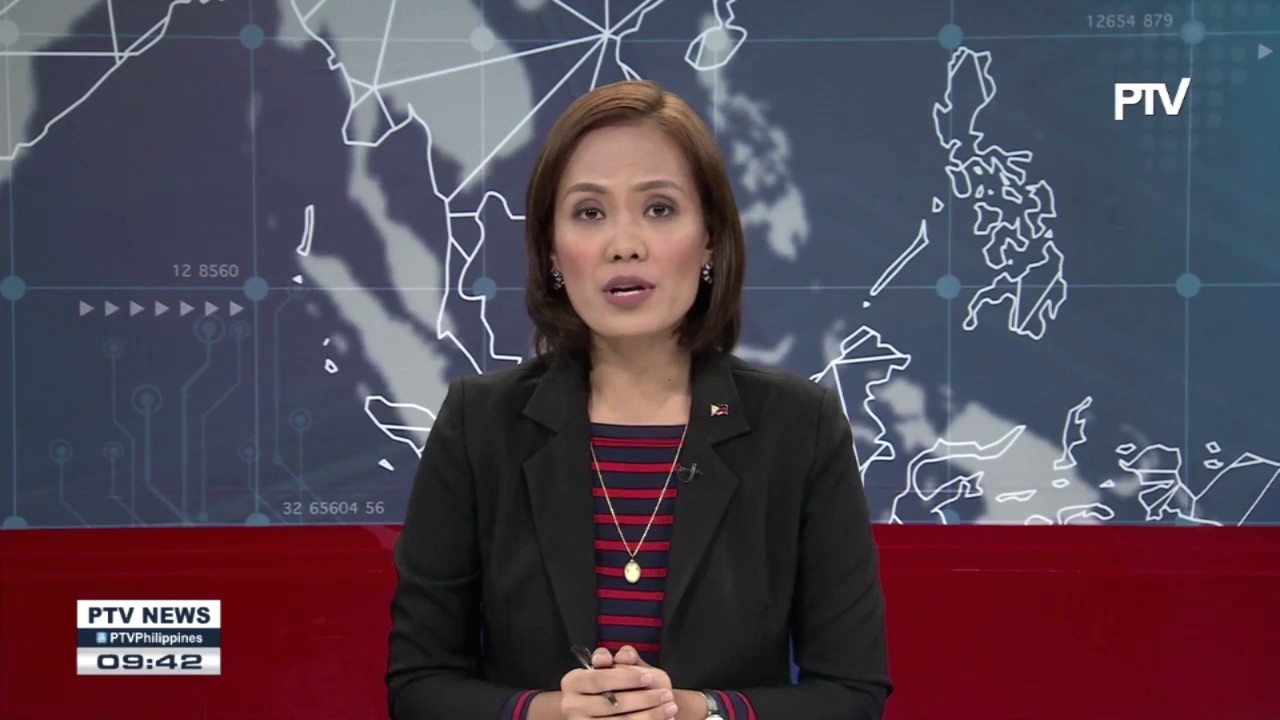 PDU30 signs EO26 banning smoking in public and enclosed places nationwide