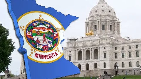 Budget Negotiations Continue Between Walz, Legislators
