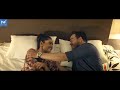 Romance Indian Beautiful Housewife Affair - 3rd Wedding Anniversary  | Indian Short films
